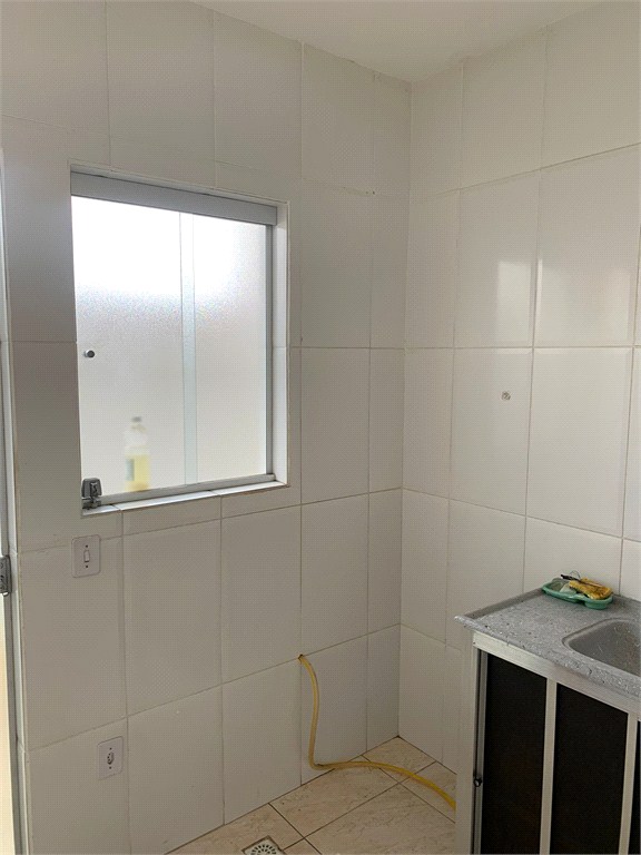 Apartamento, 2 quartos, 52 m² - Foto 10