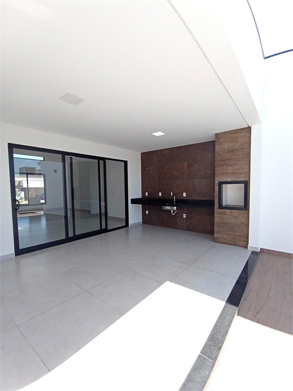 Casa, 3 quartos, 450 m² - Foto 43