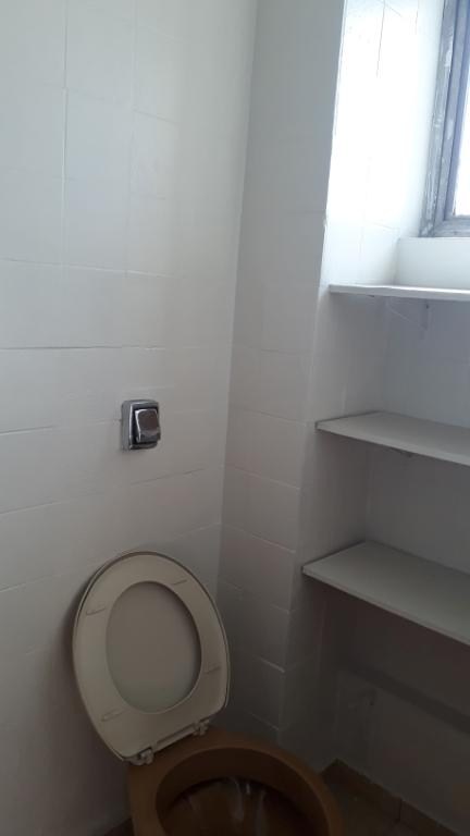 Loja-Salão, 465 m² - Foto 23