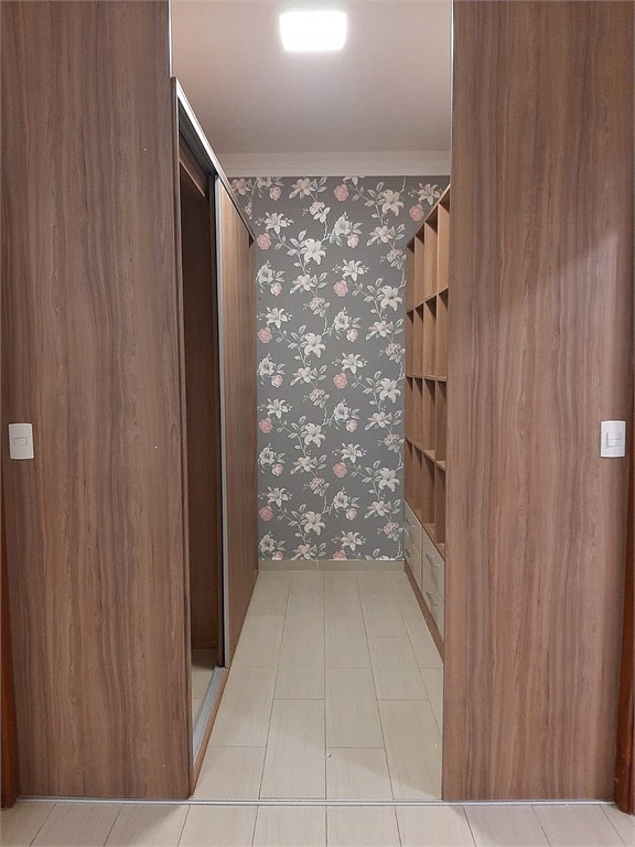 Casa, 3 quartos, 220 m² - Foto 12