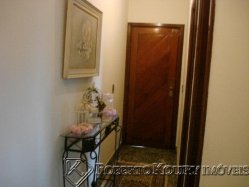 Casa, 4 quartos, 390 m² - Foto 15