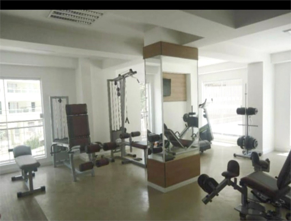 Apartamento, 3 quartos, 112 m² - Foto 9