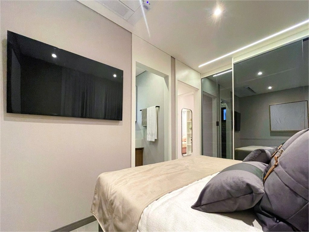 Apartamento, 3 quartos, 75 m² - Foto 5