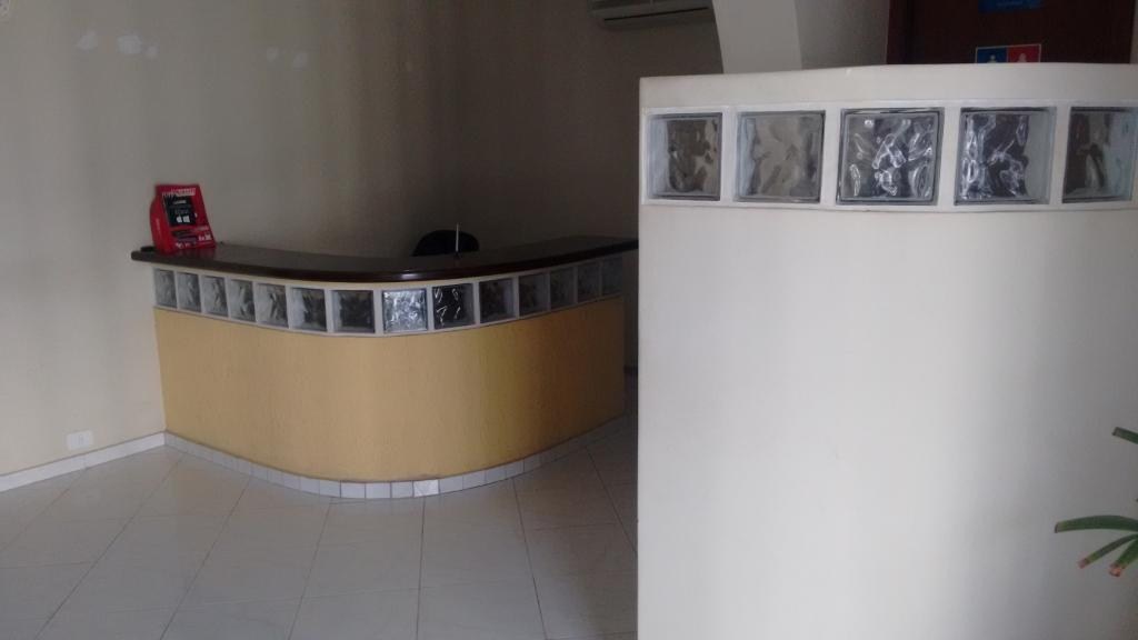 Prédio Inteiro, 305 m² - Foto 7