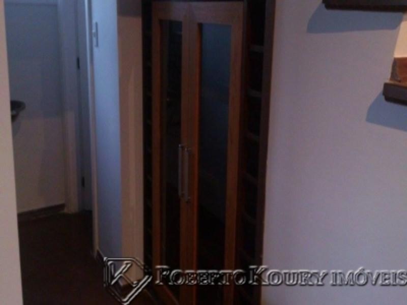Casa, 3 quartos, 350 m² - Foto 9