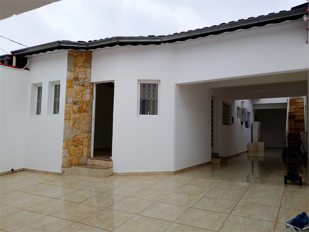 Casa, 2 quartos, 120 m² - Foto 8