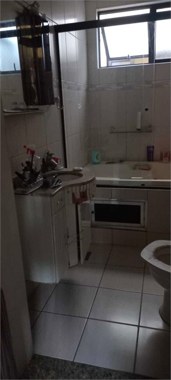 Casa, 4 quartos, 260 m² - Foto 5