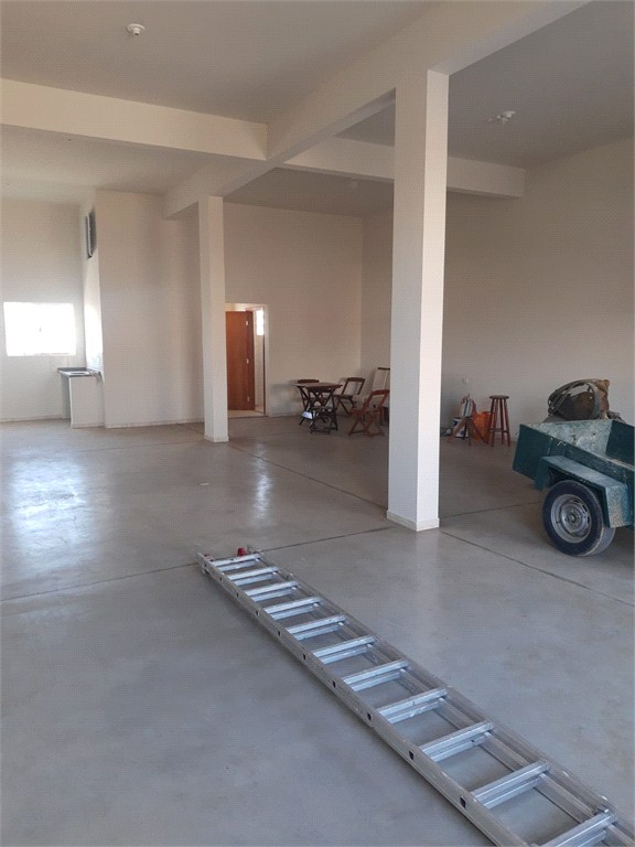 Prédio Inteiro, 120 m² - Foto 18