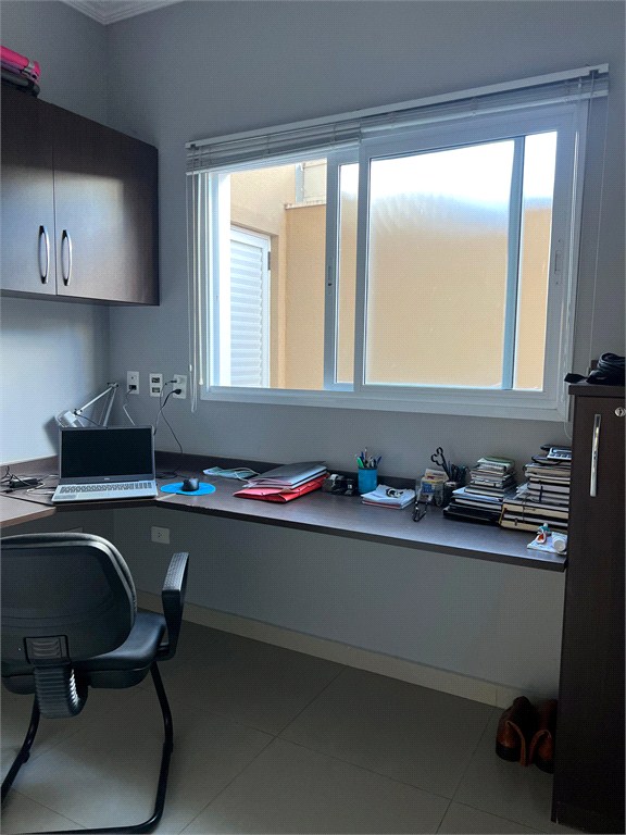 Casa, 3 quartos, 325 m² - Foto 30