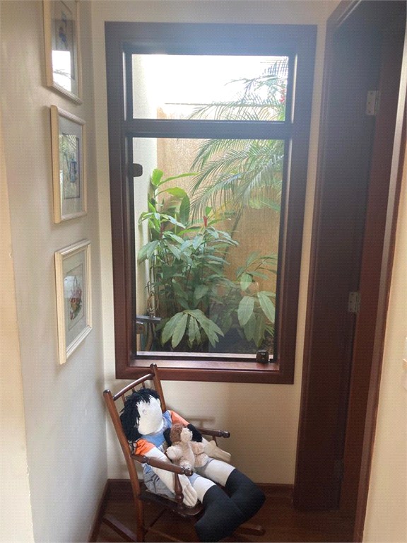 Casa, 3 quartos, 390 m² - Foto 10