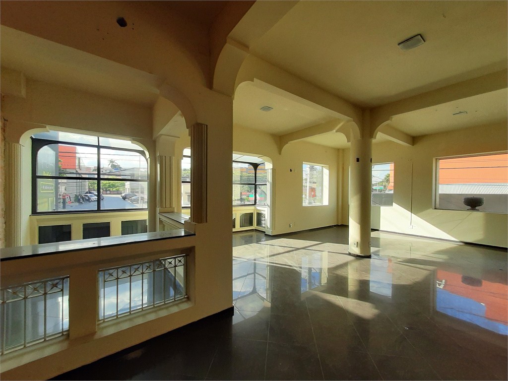 Depósito-Galpão, 378 m² - Foto 35