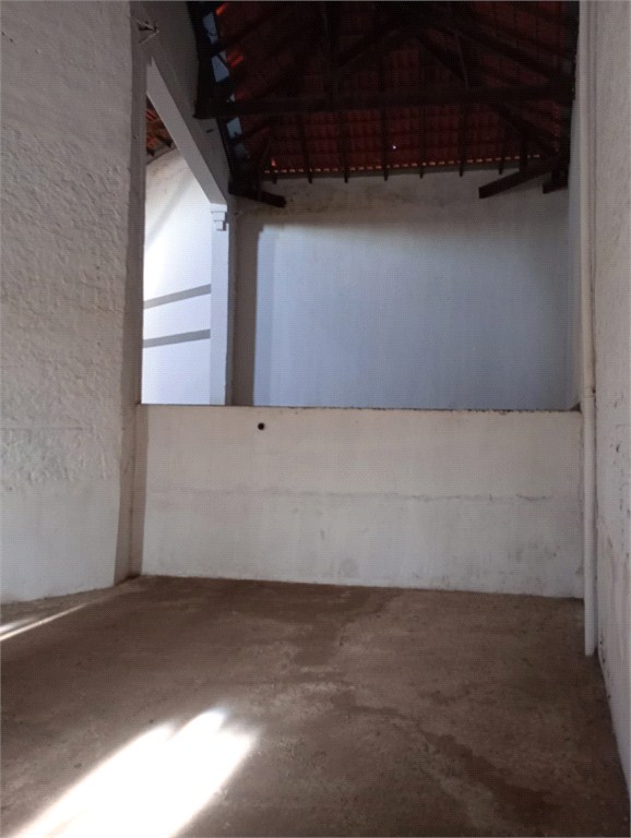 Depósito-Galpão, 912 m² - Foto 7