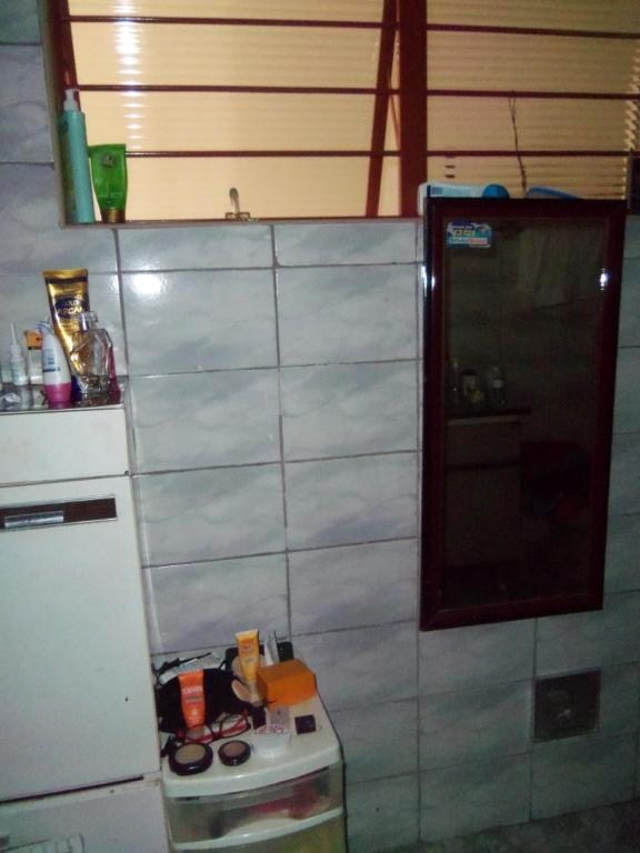 Casa, 3 quartos, 296 m² - Foto 9