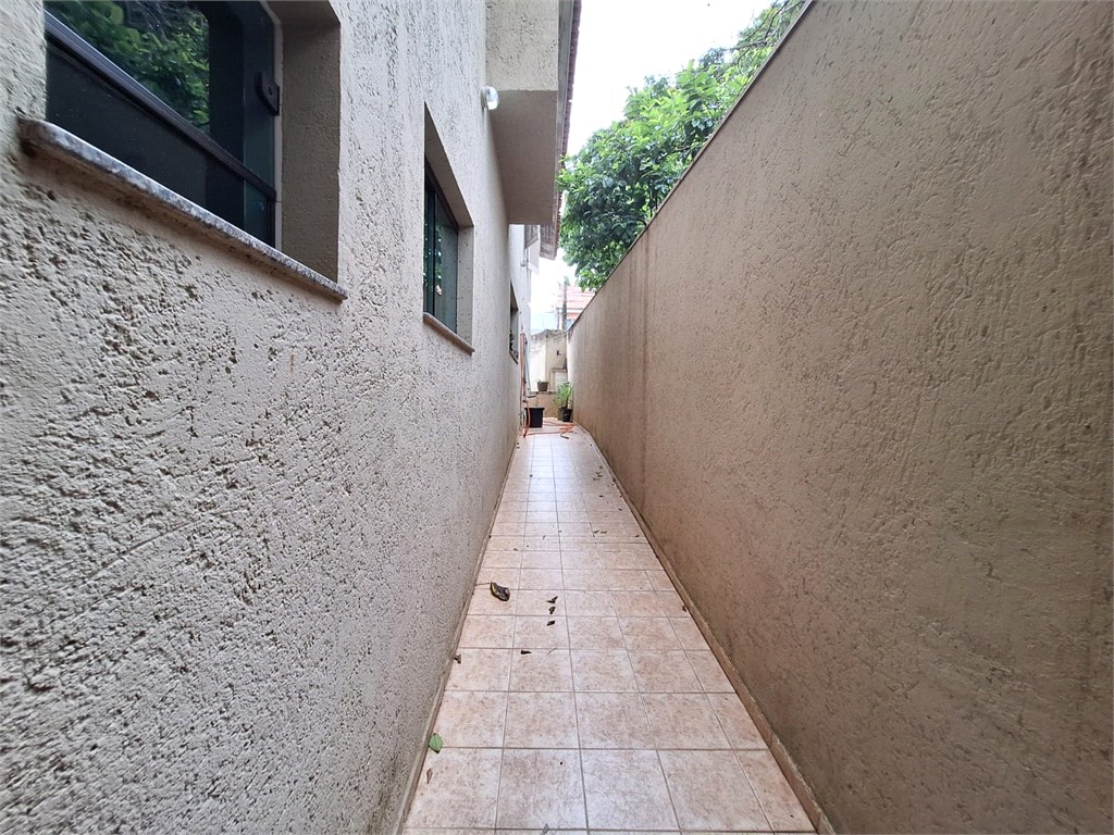 Casa, 5 quartos, 350 m² - Foto 31