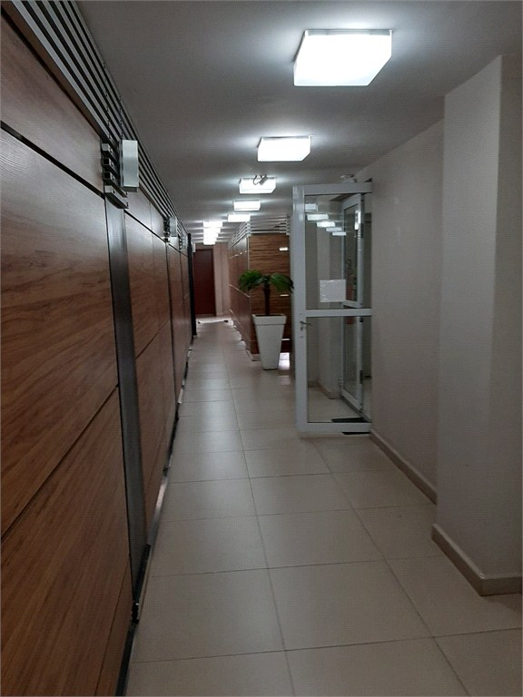 Apartamento, 2 quartos, 69 m² - Foto 10