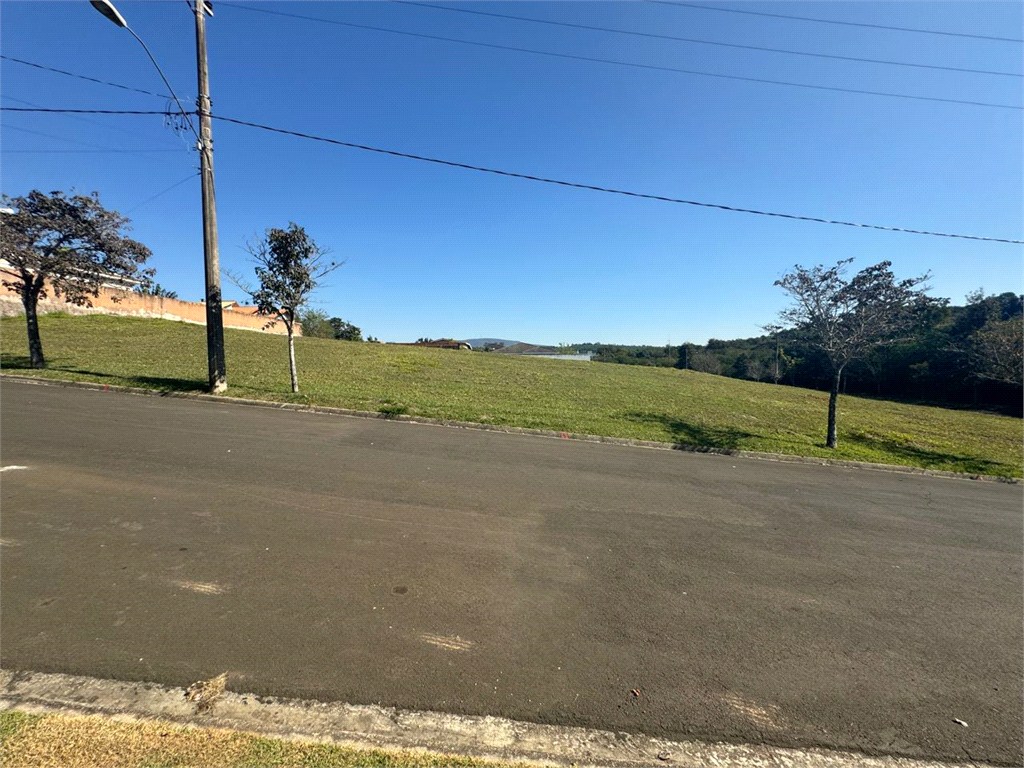 Loteamento e Condomínio, 1100 m² - Foto 6
