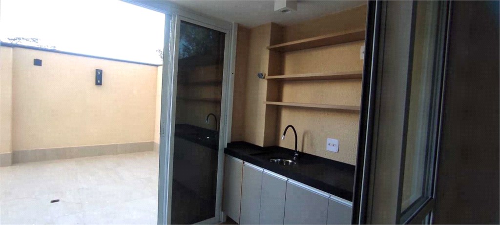 Apartamento, 3 quartos, 88 m² - Foto 8