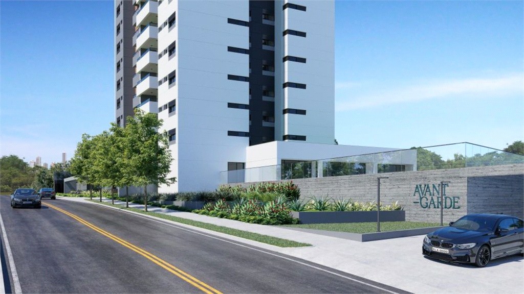 Apartamento, 3 quartos, 126 m² - Foto 15