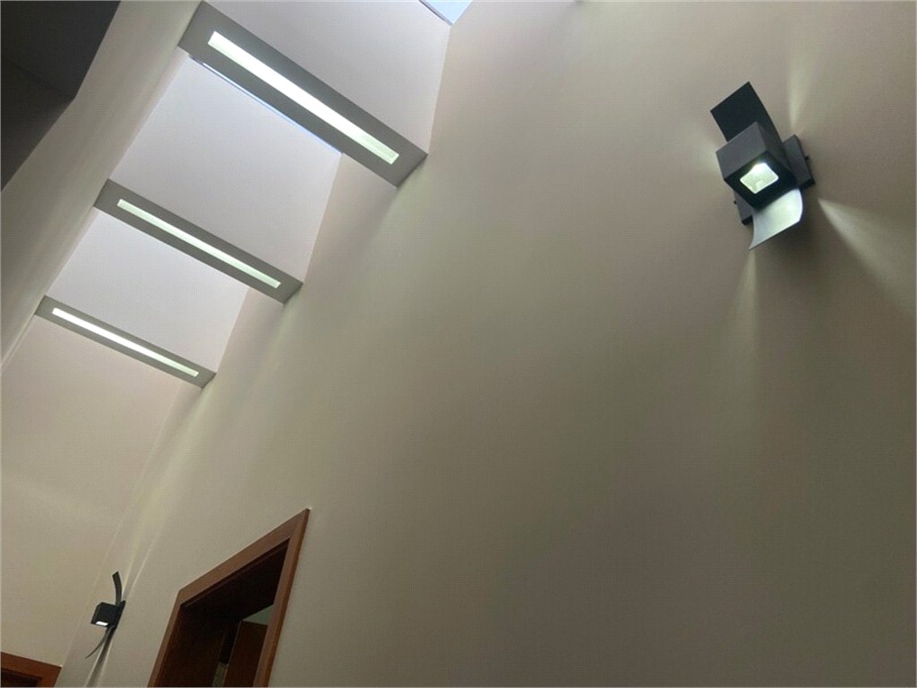 Casa, 3 quartos, 294 m² - Foto 30