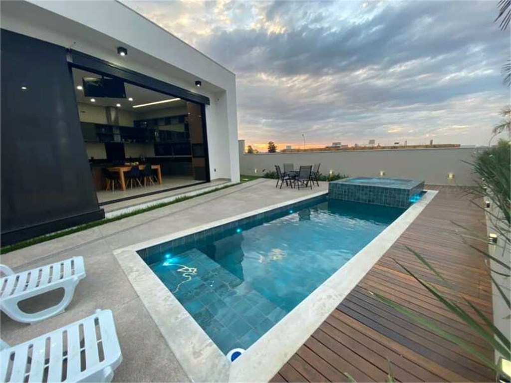 Casa, 3 quartos, 294 m² - Foto 32