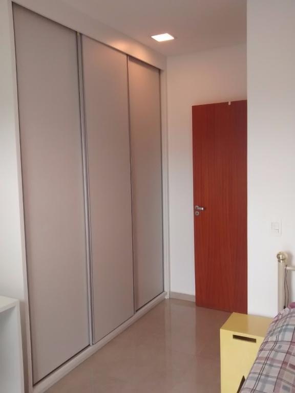 Casa, 3 quartos, 280 m² - Foto 19