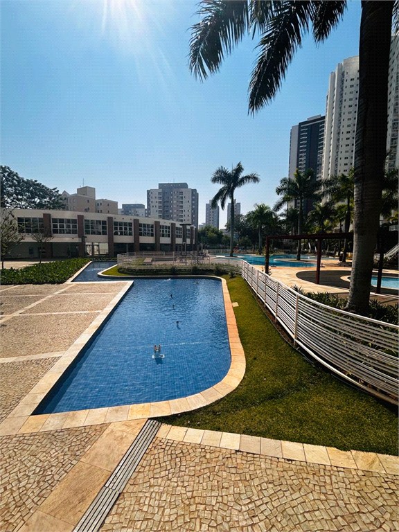 Apartamento, 3 quartos, 187 m² - Foto 35