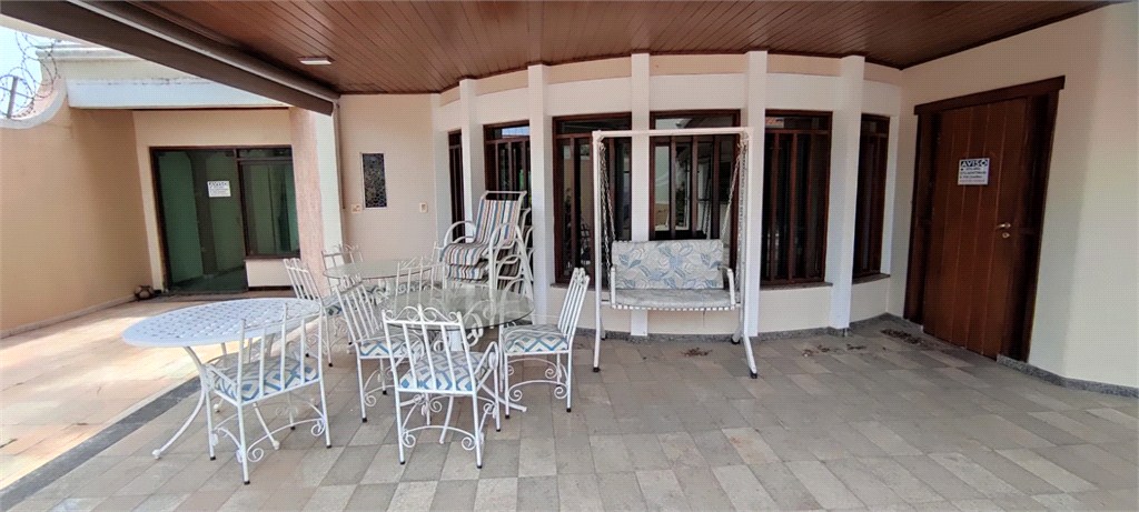 Casa, 7 quartos, 589 m² - Foto 18