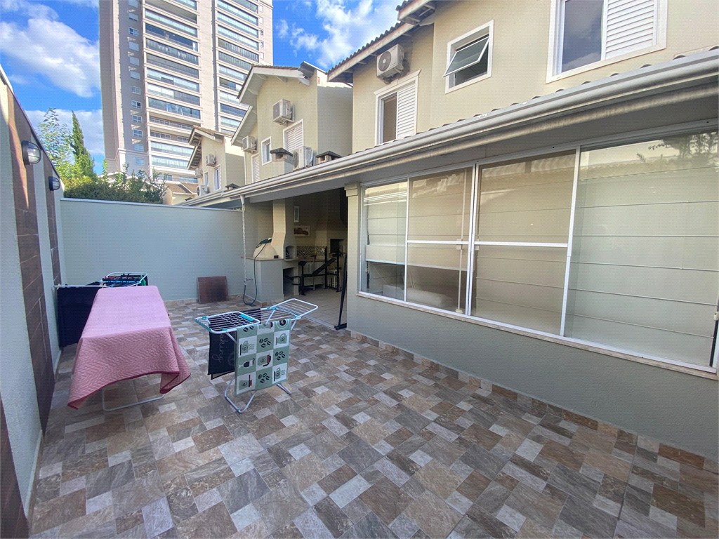 Casa, 3 quartos, 172 m² - Foto 12
