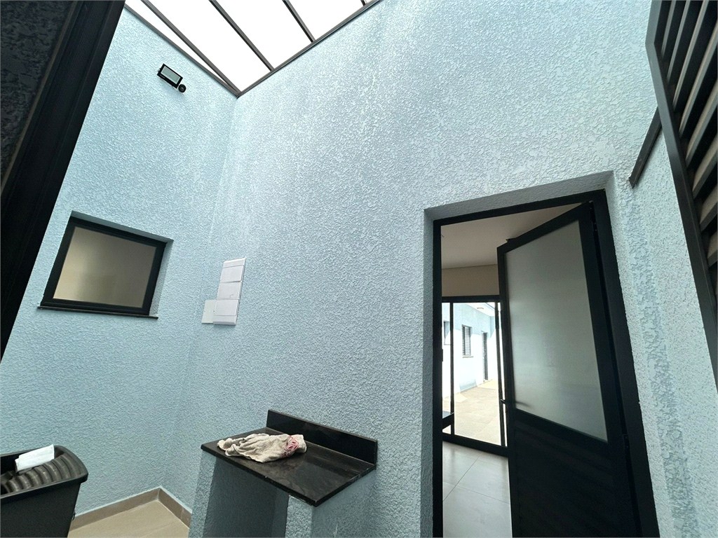 Casa, 3 quartos, 130 m² - Foto 8