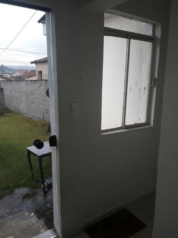 Casa, 3 quartos, 100 m² - Foto 14