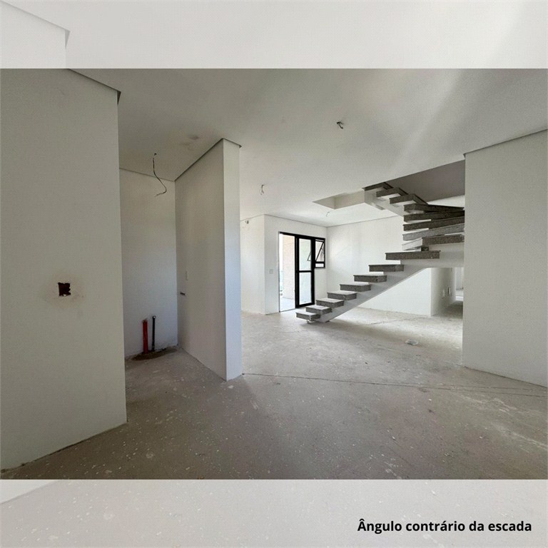 Apartamento, 4 quartos, 129 m² - Foto 15