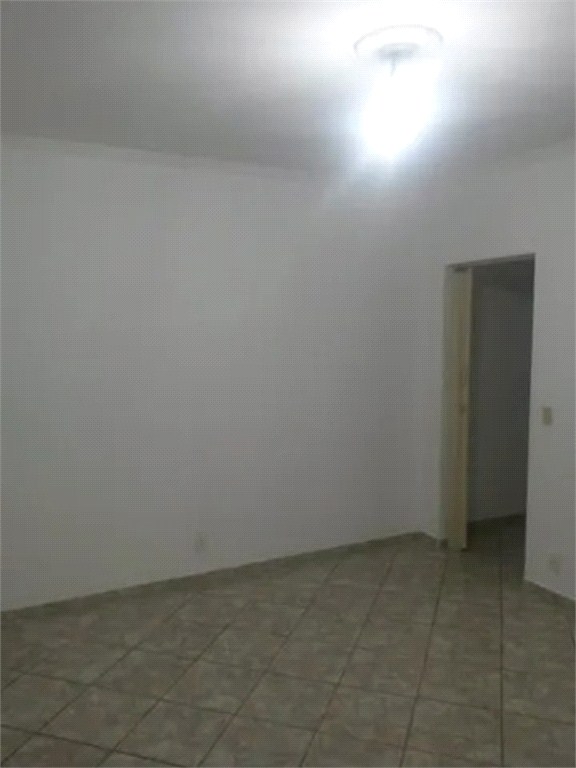 Casa, 2 quartos, 120 m² - Foto 5