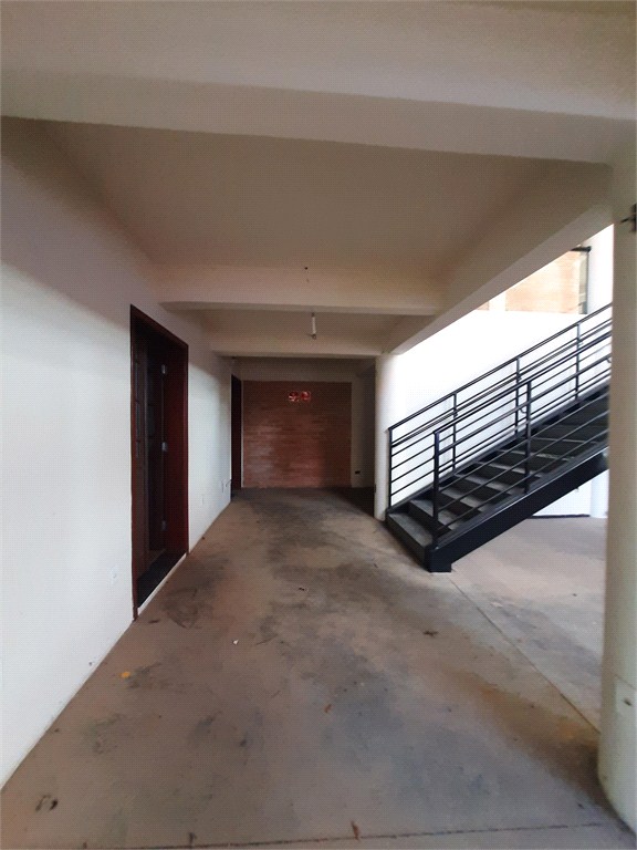 Depósito-Galpão, 378 m² - Foto 54