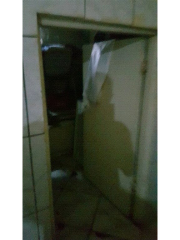 Loja-Salão, 200 m² - Foto 6