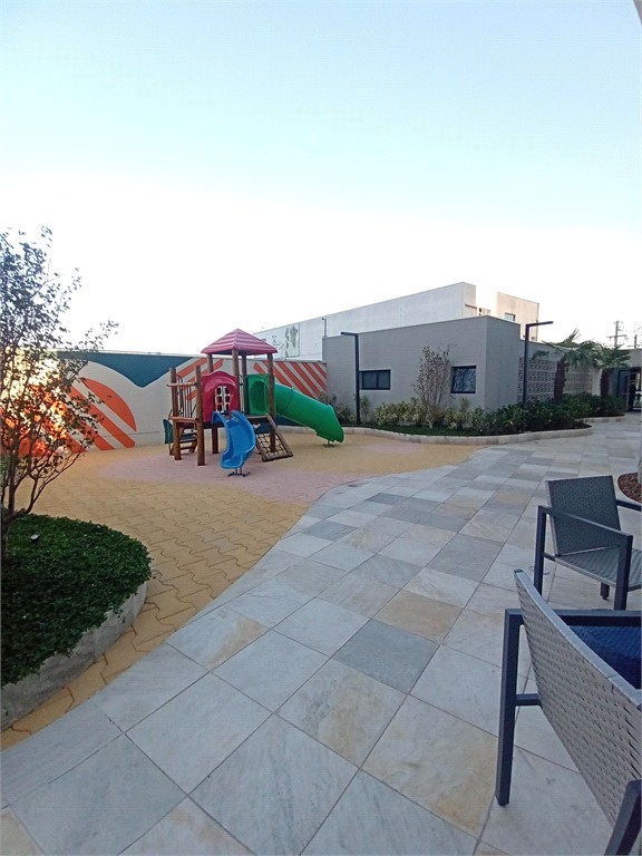 Apartamento, 2 quartos, 88 m² - Foto 25