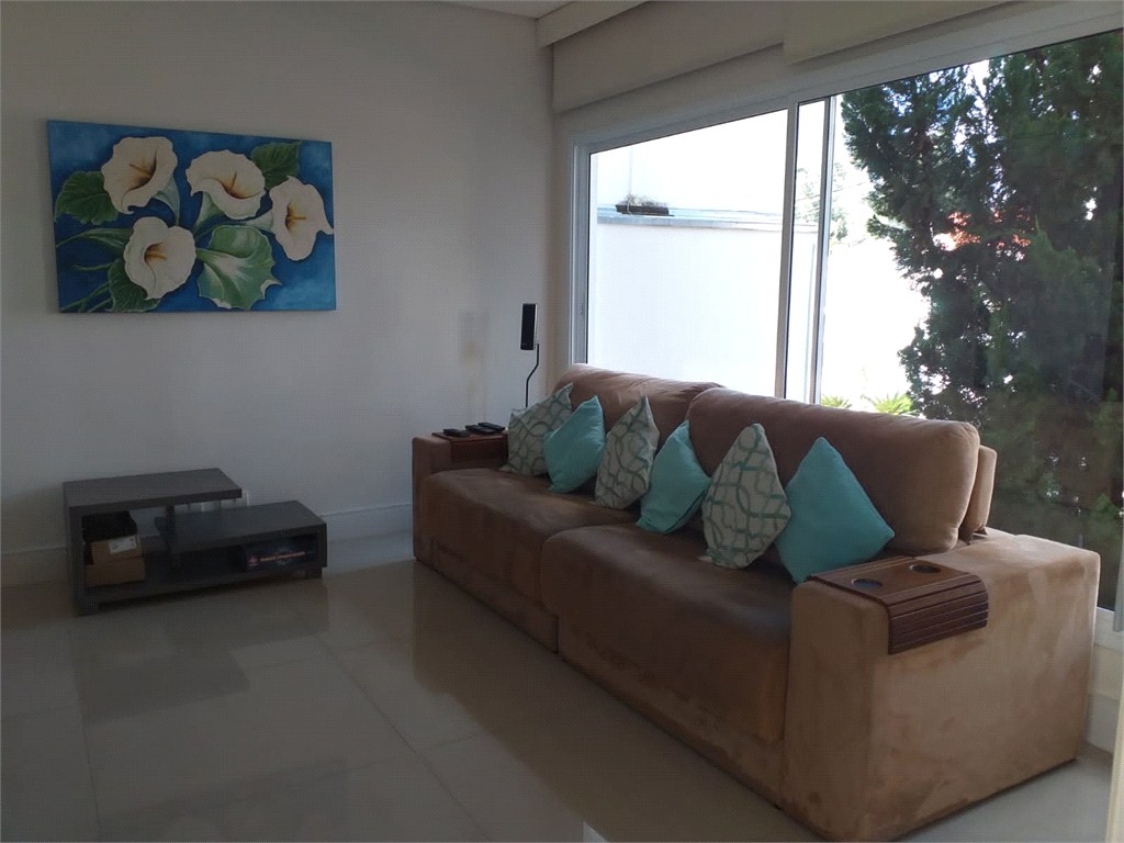 Casa, 3 quartos, 300 m² - Foto 13