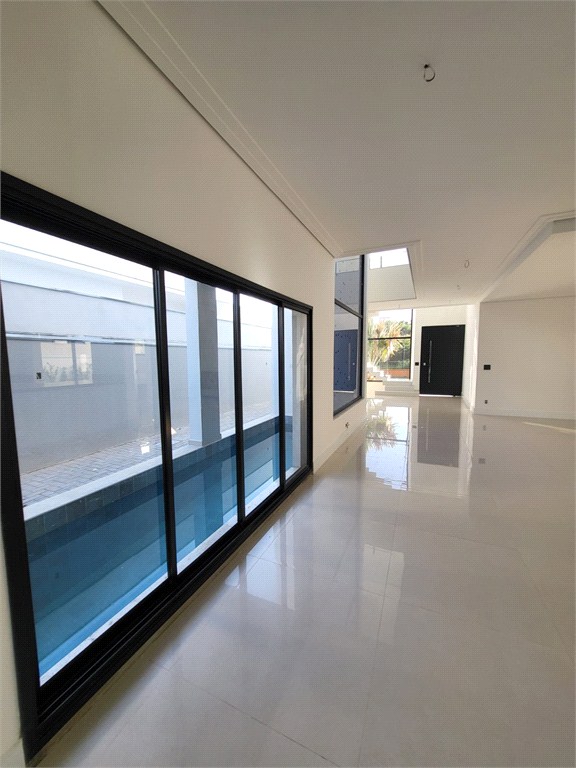 Casa, 4 quartos, 416 m² - Foto 10