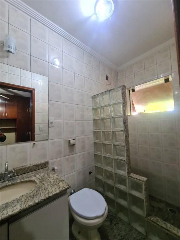 Casa, 3 quartos, 485 m² - Foto 15