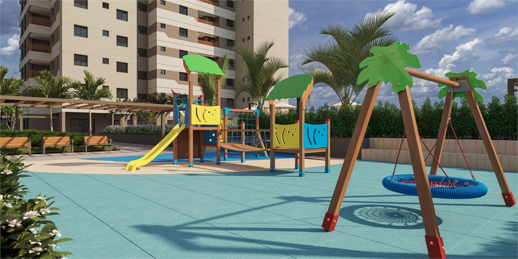 Apartamento, 67 m² - Foto 16