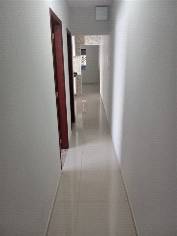 Casa, 2 quartos, 58 m² - Foto 20