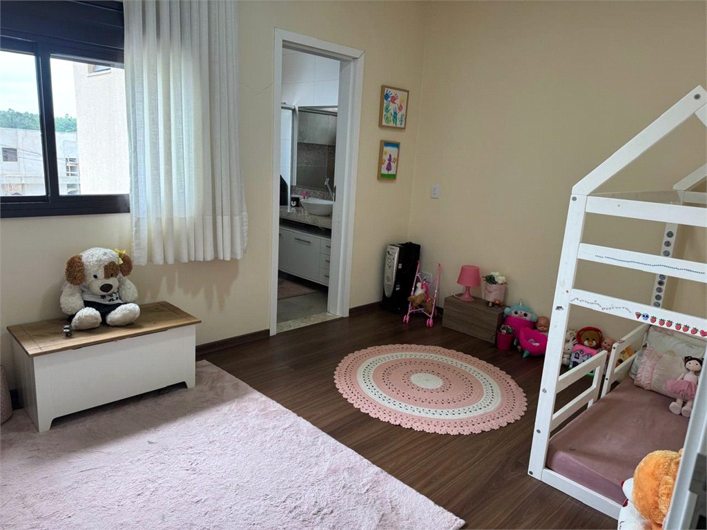 Casa, 3 quartos, 112 m² - Foto 20