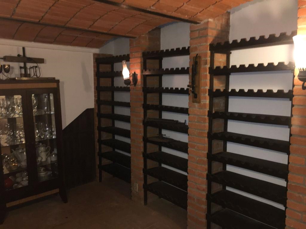 Casa, 3 quartos, 300 m² - Foto 7