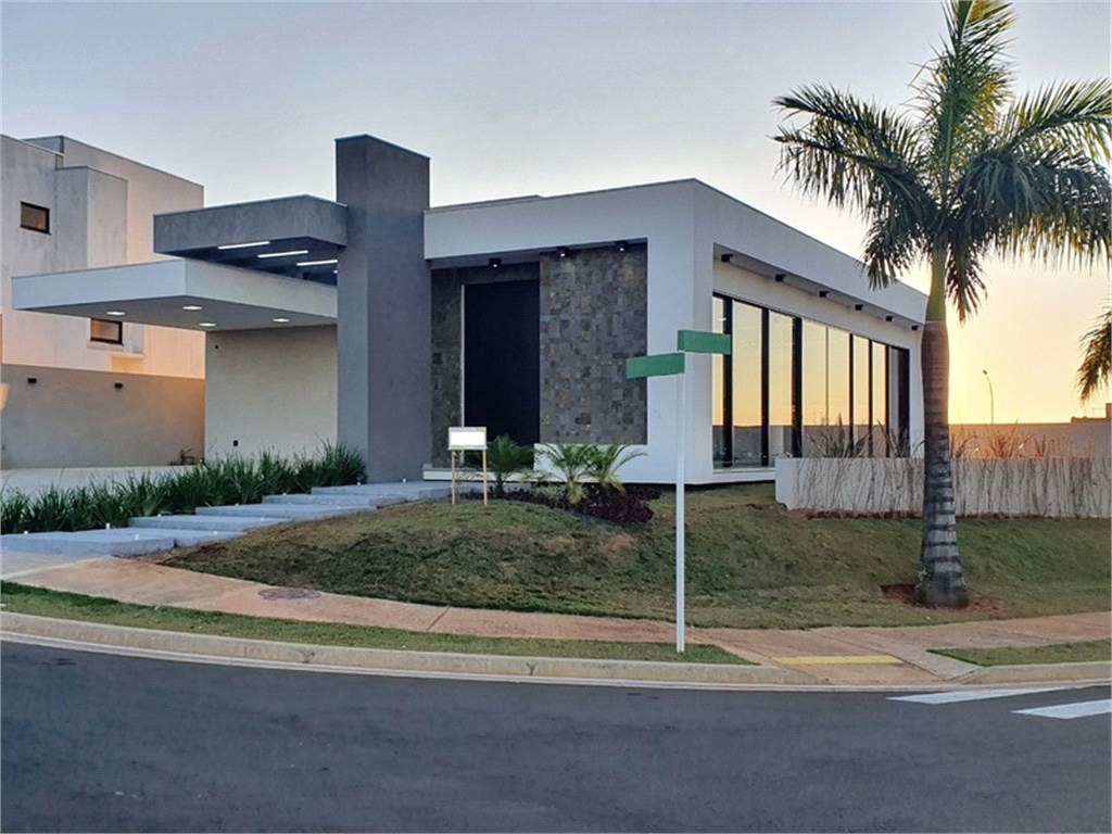 Casa, 3 quartos, 294 m² - Foto 14