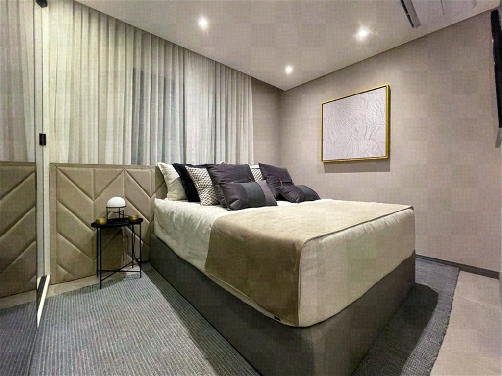 Apartamento, 3 quartos, 75 m² - Foto 23