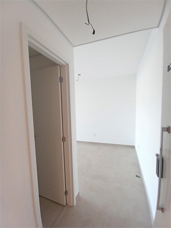 Apartamento, 2 quartos, 88 m² - Foto 23