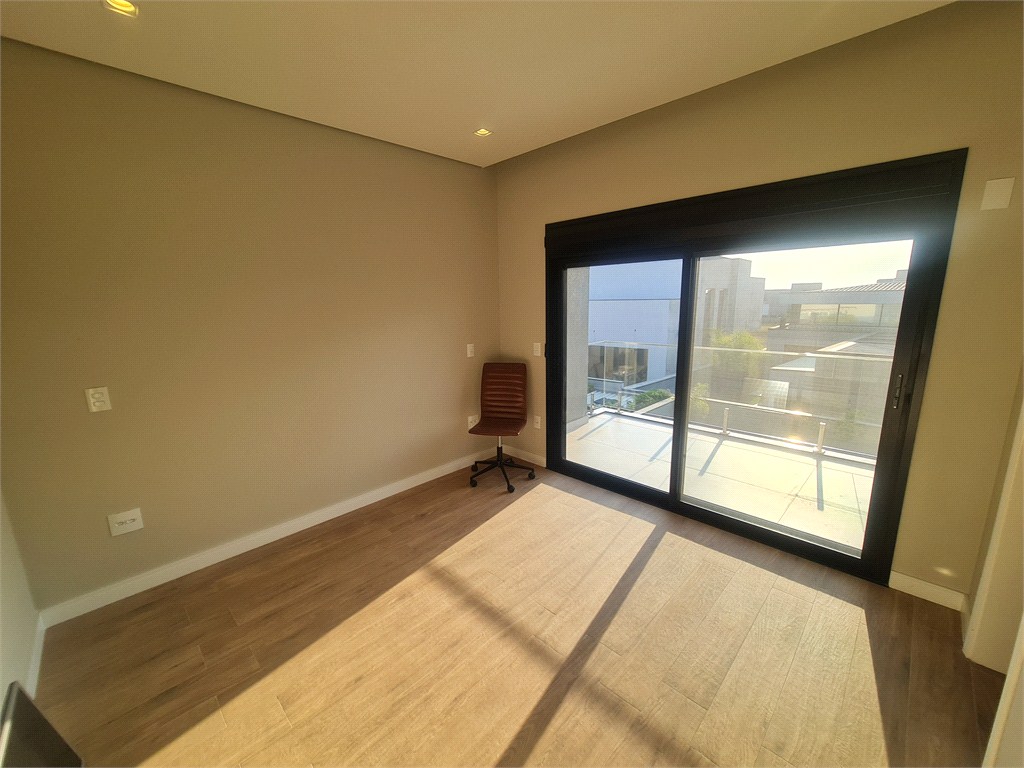Casa, 3 quartos, 350 m² - Foto 6