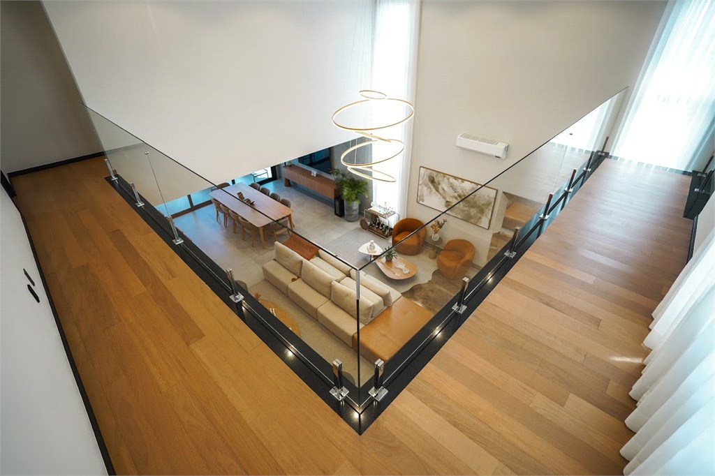 Casa, 4 quartos, 395 m² - Foto 29