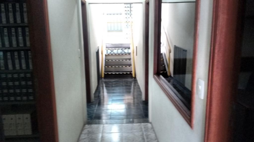 Prédio Inteiro, 305 m² - Foto 10