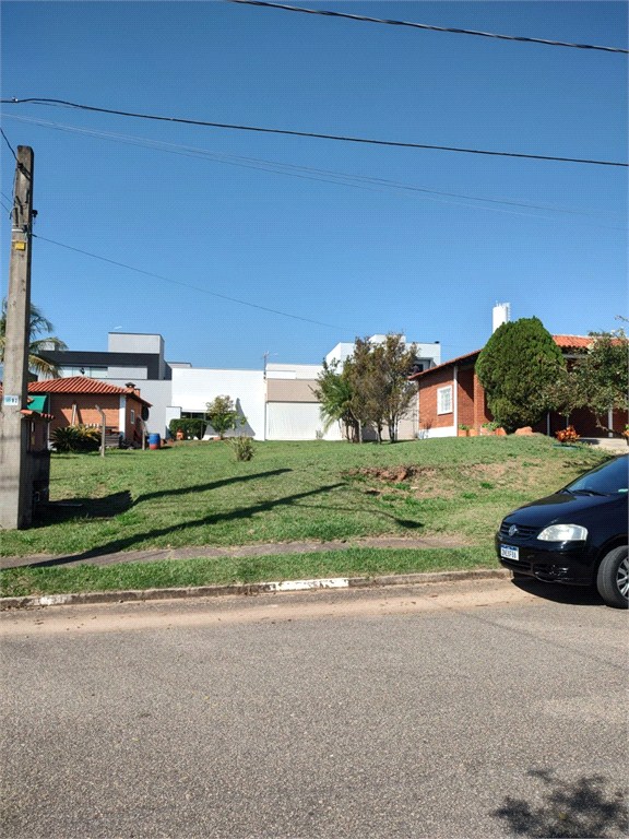 Terreno, 420 m² - Foto 13