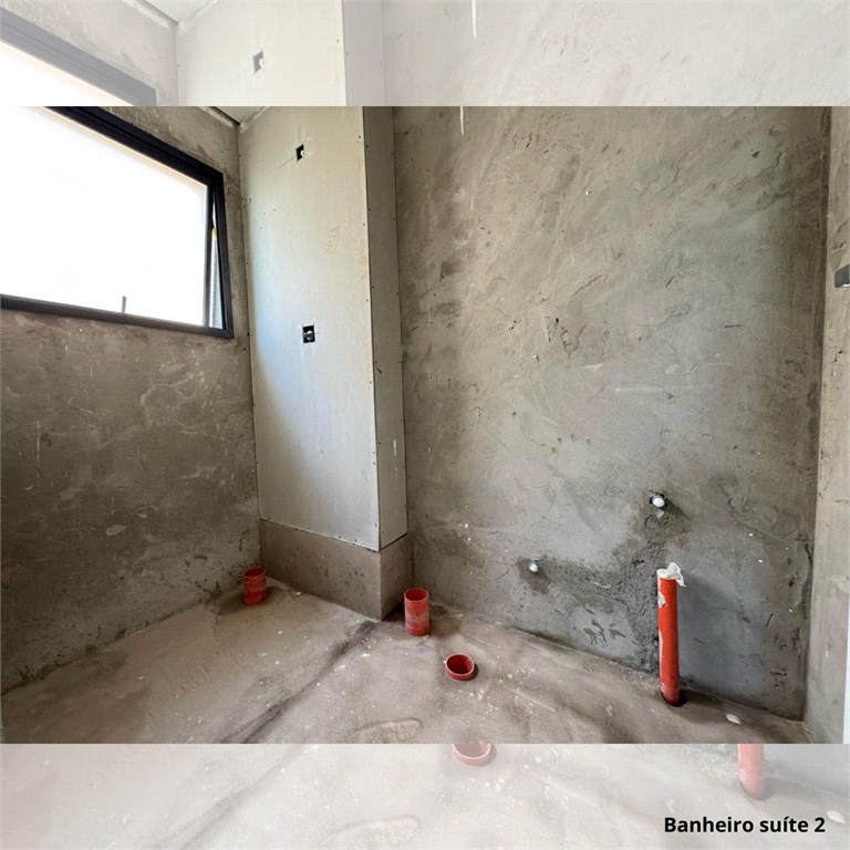 Apartamento, 4 quartos, 129 m² - Foto 33